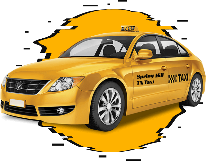 kallai call Taxi