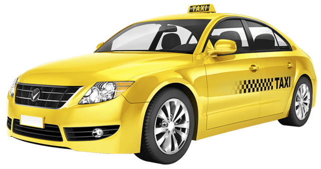 kallai call Taxi