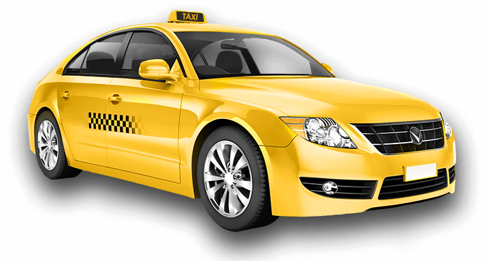 kallai call Taxi